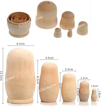 516Hxy3U94L._AC_UF350,