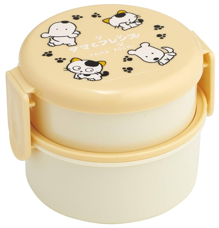 tamtam様 リクエスト 10点 まとめ商品 Tamtam （おまとめ2点） 様 リクエスト 2点 まとめ商品