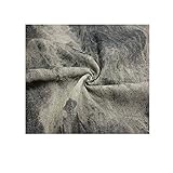 sofa 150 cm rozk?adana Geeignet zur Herstellung von Denim Kap Taschen Schuhe Jeansjacke Jeansrock Denim