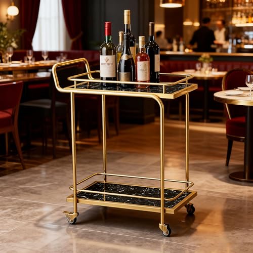 ZEOPLE o[J[g Lb`J[g Lb`[J[g 2/3i wSA[g Ŕ dw[ hꂽS ω׏d50kg eʂ𑝂₷ jo[TzC[fUC ړ֗ gȒP Ɩp H[ HX ze(ubN,