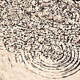 Photo Gallery keep it simple stupid