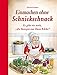 Einmachen ohne Schnickschnack: Es gibt sie noch, "die Rezepte aus Omas Küche"