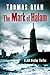 The Mark of Halam (A Jeff Bradley Thriller)