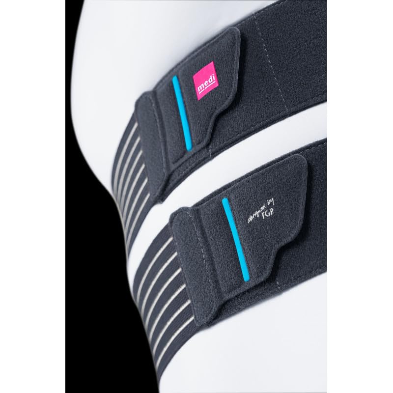 Protect CSB Medi - Taille : L - L
