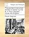 The Penitent Instructed. Written in Italian by the R. F. Paul Segneri, ... Done Into English. - Segneri, Paolo