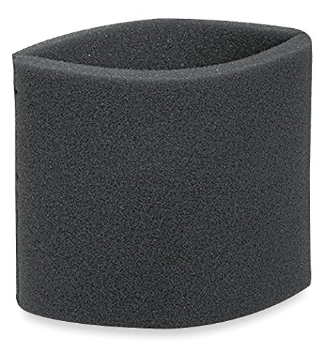 Dayton 5X879 Vacuum Foam Sleeve