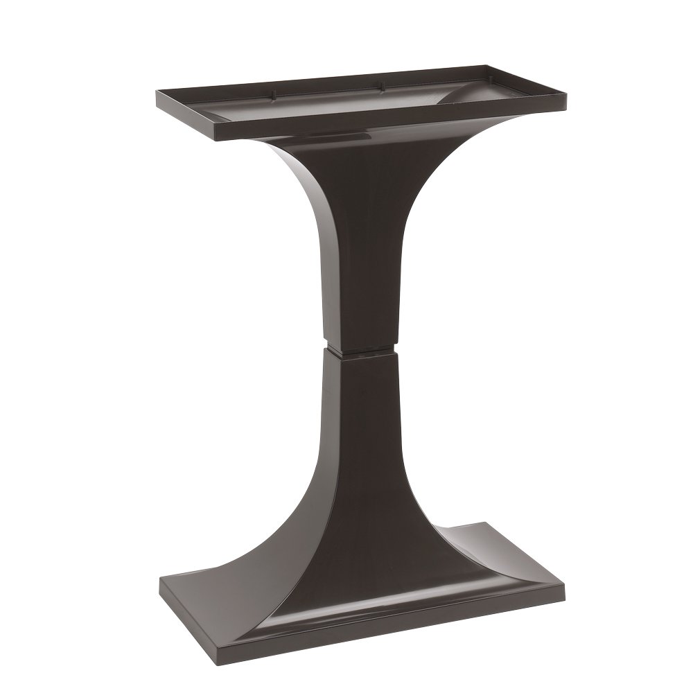 Support F71 marron - Review, Price and Buying Guide