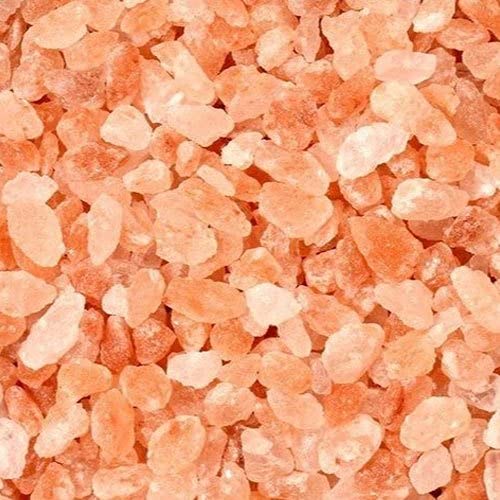 Malowal Himalayan Pure sendha namak Pink Rock Salt Chunks | Doctor Sudh Sendha Namak - Pack of 2 (Rock Salt Granules Pack of 2 - 930 GM * 2) (B09DNVFJ63) Amazon Price History, Amazon Price Tracker