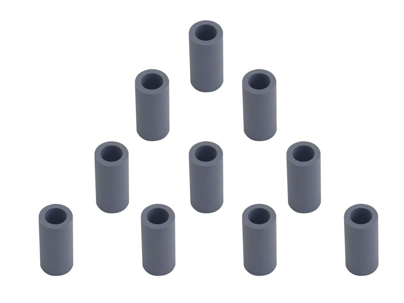 Paper Pickup Roller Tire For 5704174797685