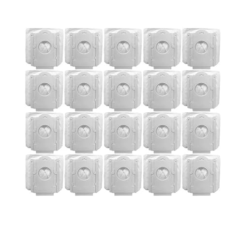 SAMSUNG VCA-ADB90 _XgobO XyAp[c WFbgV[Y {bg|@ _[gobO pANZT[(20pcs)