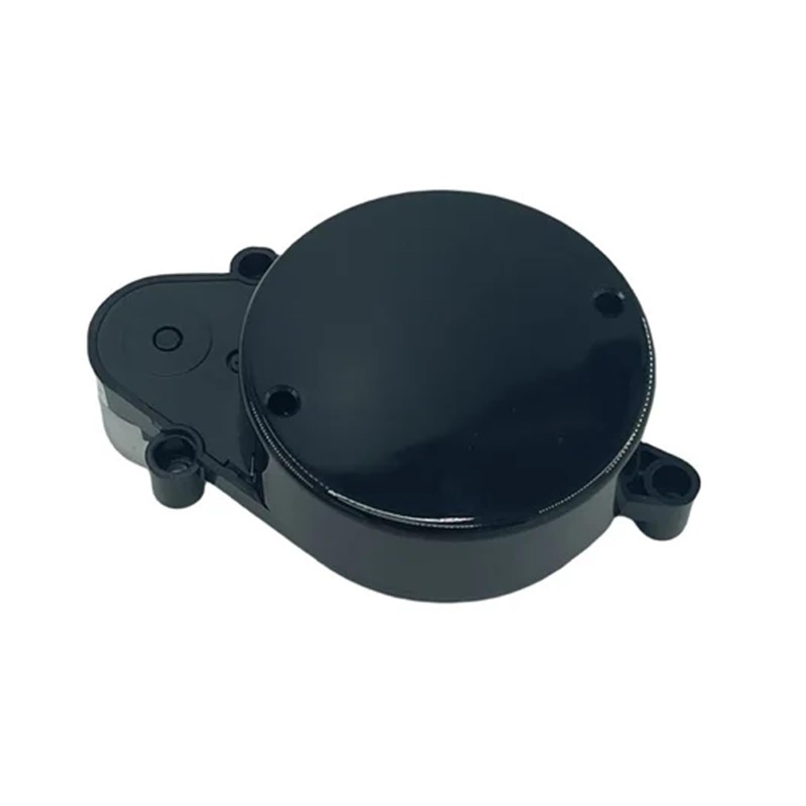 Robot Vacuum Cleaner LDS Distance Sensor,Compatible For Dreame,L10 Prime / L10s Ultra Spare Parts Replaceme