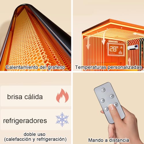 Imagen adicional