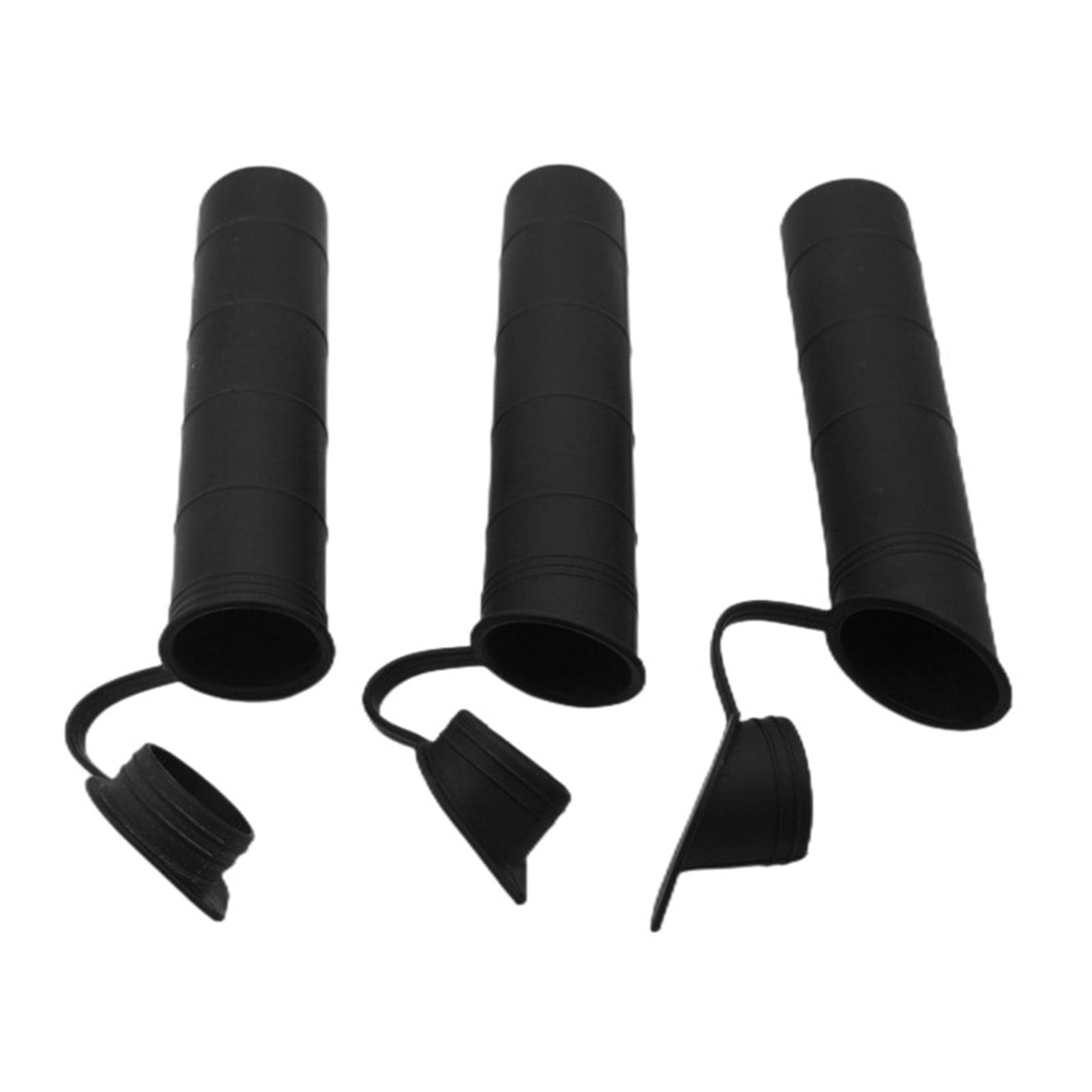 fishing rod holder sleeves 36" Laker Series Ice Sleeve EVOLV Fishing Rod Sleeve bags are the perfect addition to any boat Riversmith Rig Wrap: Fly Rod