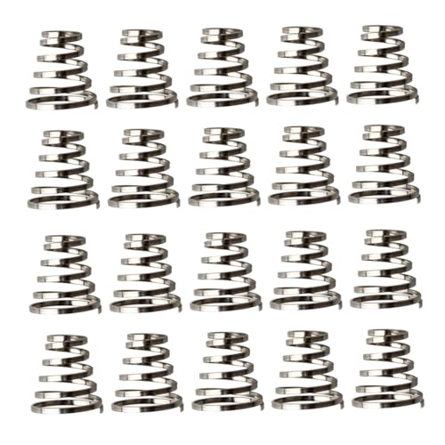 HEALEEP 20 XeX]ԃNCbN[XpXvO ϐH XL[Ή [h g[i[pp[c