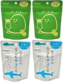 びびぐみサマ 楽天市場】うきまろサビキ GOGO! アミカラーピンク 針5号 ハリス1.2号