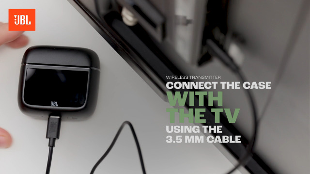 Amazon.com: JBL Tour Pro 3 - True Wireless Noise Cancelling