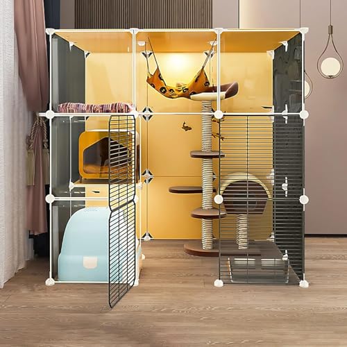 L̃P[WAL̃P[WL̃GN[W[AL̂ݔA傫ȔLvCyO\ȋĽA1-3LɍœKȉ^ꏊiTCYF107x72x107cmibjj FANDIAO