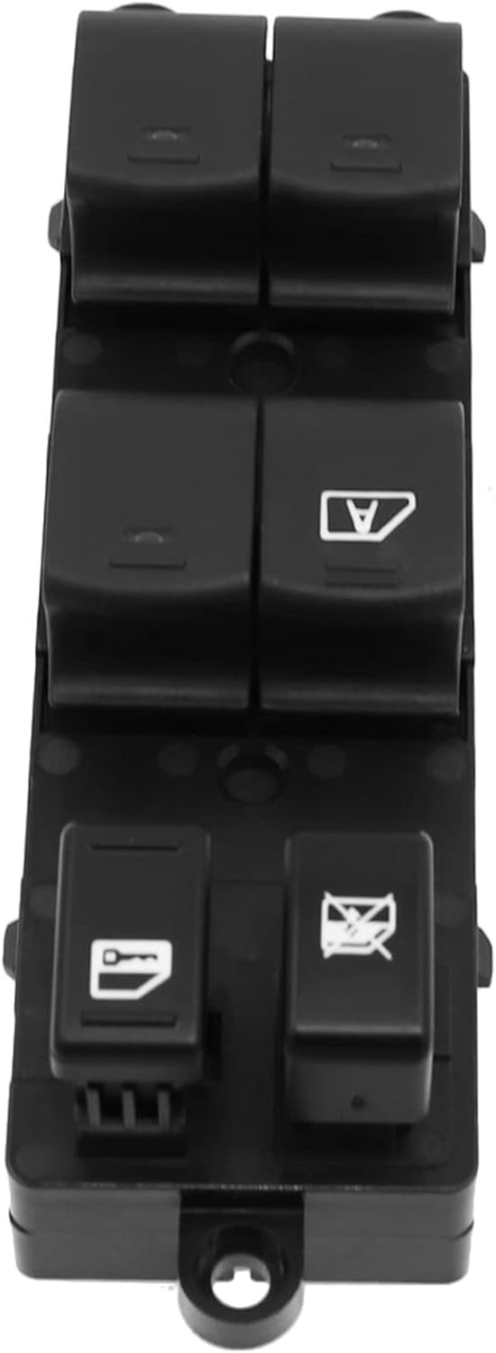 UKK-3 DINレールターミナルブロック 50個 DINレールマウントネジ接続 電気ダブルレベル ワイヤー導体分電ブロック UK 3 N - 接続式  端子台 - 3001501 | Phoenix Contact DWFSKZKV 20/50/100個 Din レール マウント スクリュー  ターミナル ブロック UK3N 電線 ケーブル端子 ブ ウィンドウスイッチ セントラ用パスファインダー 2005-2012 フロント左ドライブ電動マスターウィンドウスイッチボタン 2540