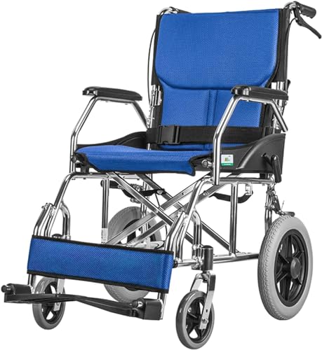 Ԃ yʐ܂肽ݎԈ֎q 24 C`֎蓮iAwԈ֎q 3 iK߉\ȃtbgXg ?