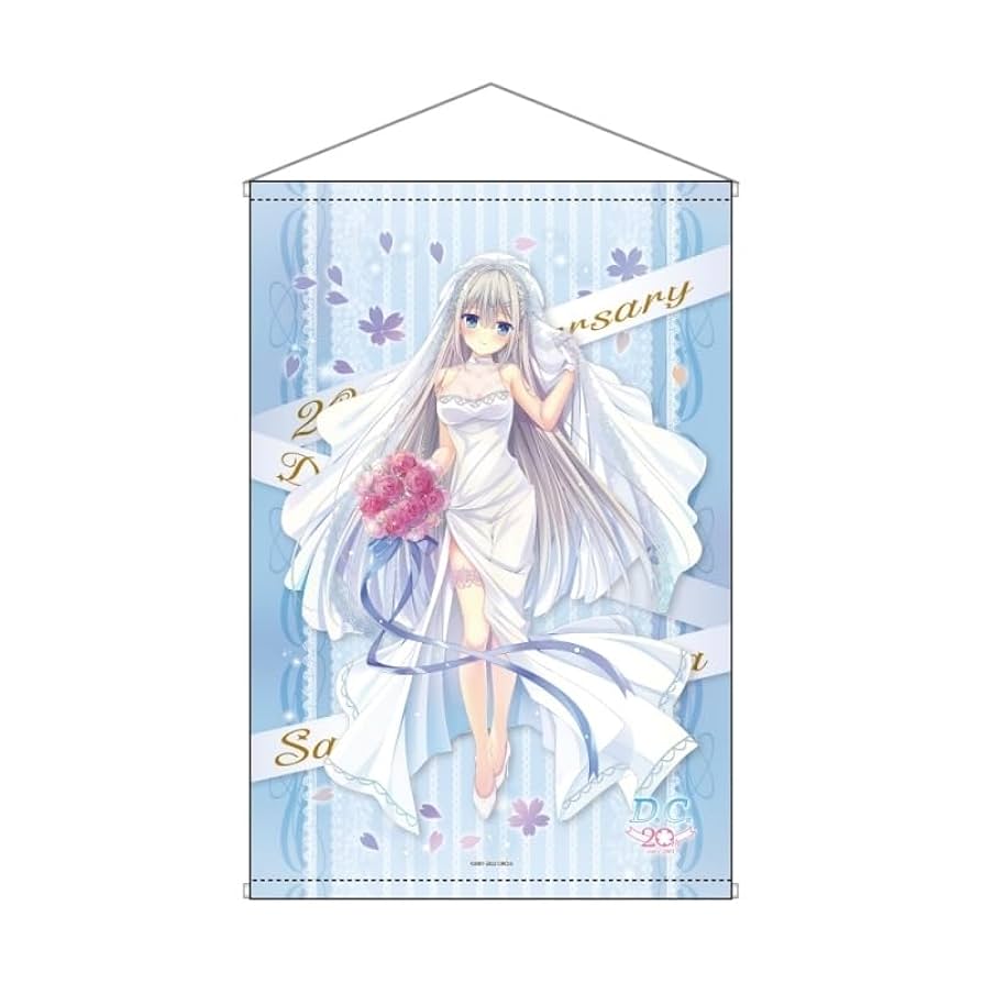 ダカーポ タペストリー 各種 2025年最新】Yahoo!オークション