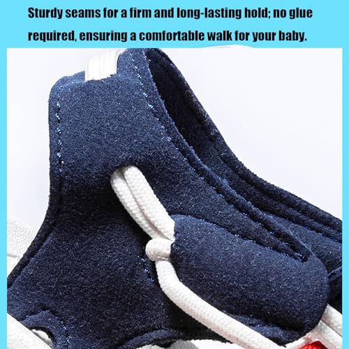 Toddller Kid's Rope Sandals for Boy's & Girl's Summer Closed Toe Sandals Little Kid Outdoor Beach Sports Sandal Water Lightweight Woven Shoes3