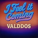Valddos