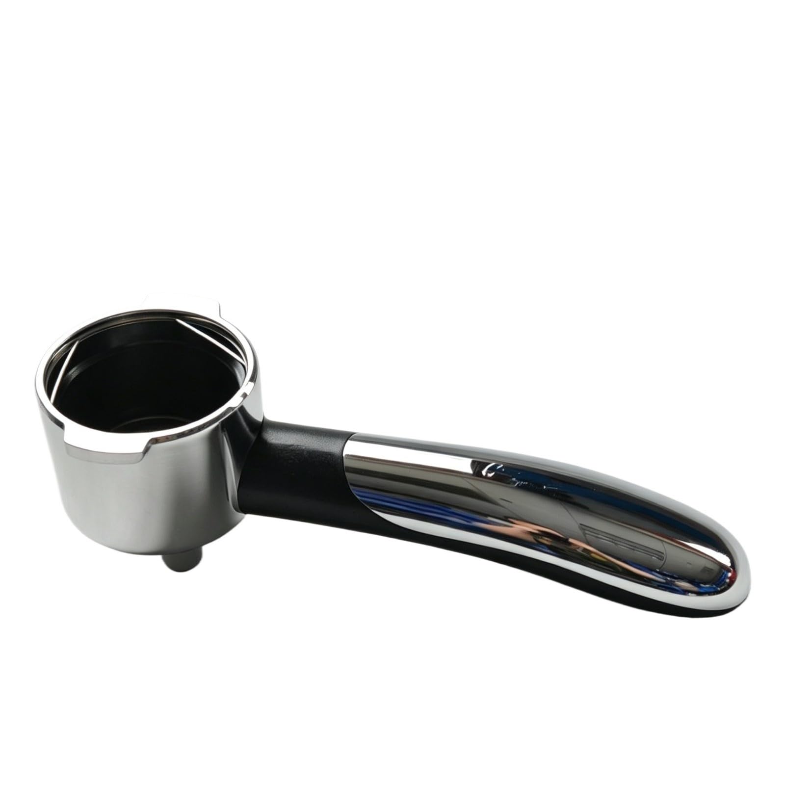 Compatibile Con Delonghi, ECZ351 ECZ351, Maniglia for Macchina Da Caffè, Accessori for Macchina Da Caffè