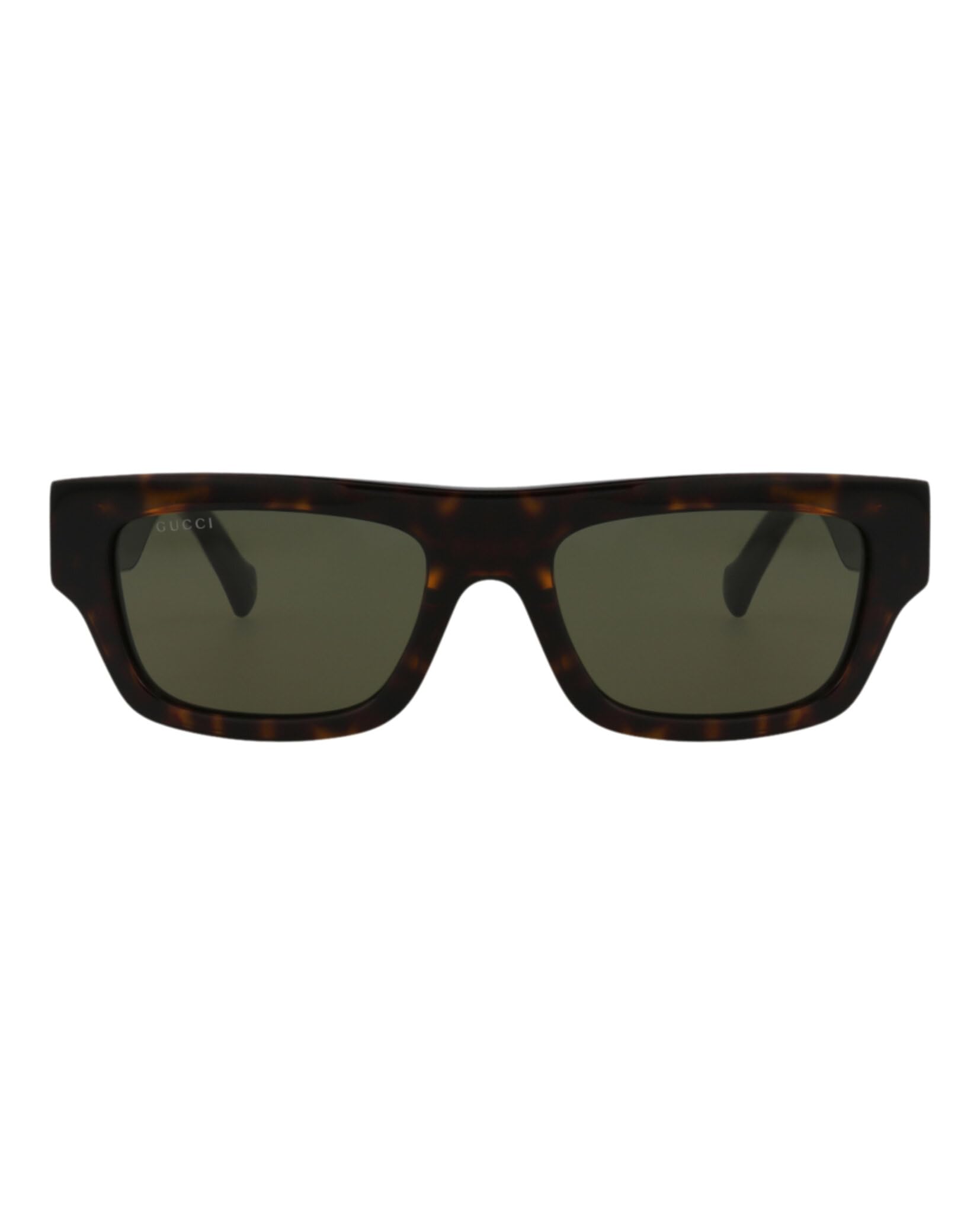 Gucci Gafas para Hombre