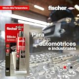 Silicon para altas temperaturas 9 silicon para altas temperaturas marca fischer (3)