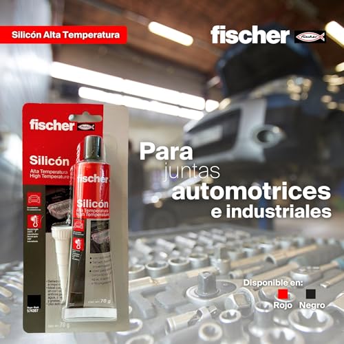 Sellador de alta temperatura 6 sellador de alta temperatura marca fischer (2)