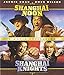 Noon/Shanghai Knights 2: Movie Collection [Blu-Ray]