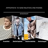 PLABBDPL B0B24V67KX lato 4