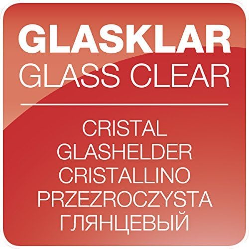 Kunststoffregister Durable A4 663119 bei Büromaterial Kunststoffregister Durable A4 663119 bei Büromaterial