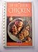 Low-Fat Gourmet Chicken