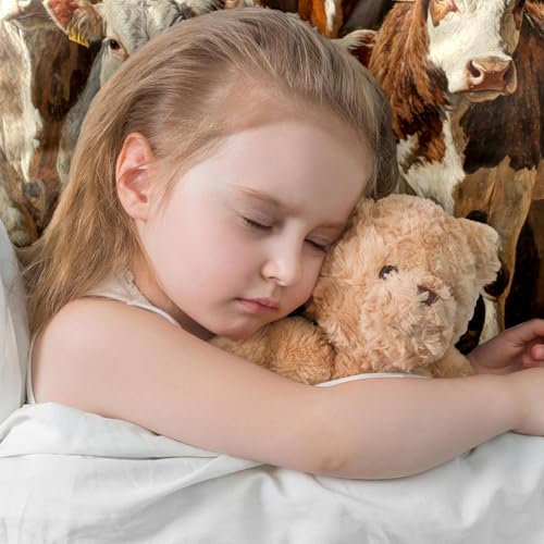 Fundas de cojín 50x50 terciopelo suave decorativas para almohada de sofá 6