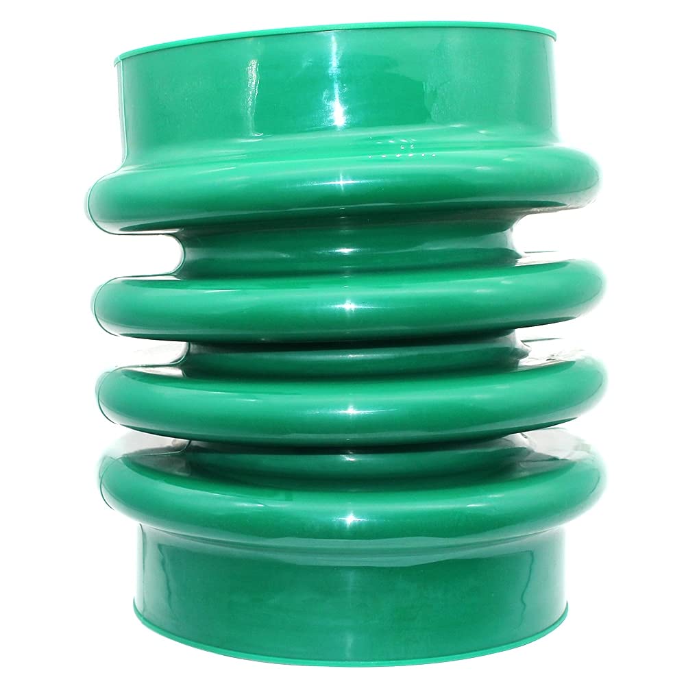 Soufflet De Rechange Pour Perceuse à Béton Wacker BS600/BS700 - Compatible BS60-2i/4, 170x260mm