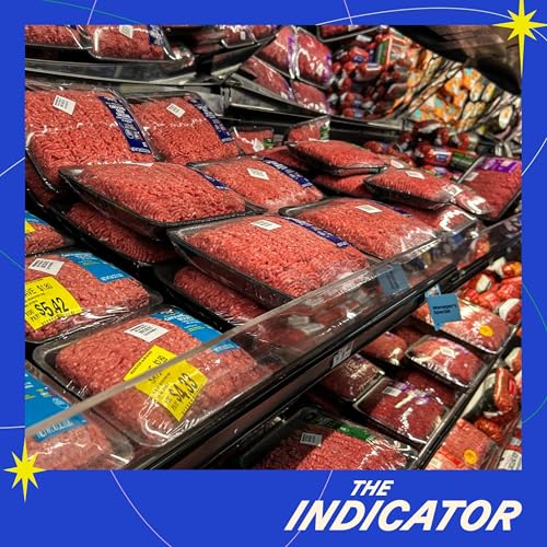 Pay transparency. The WhatsApp and Instagram decision. Our beef with screwworms.