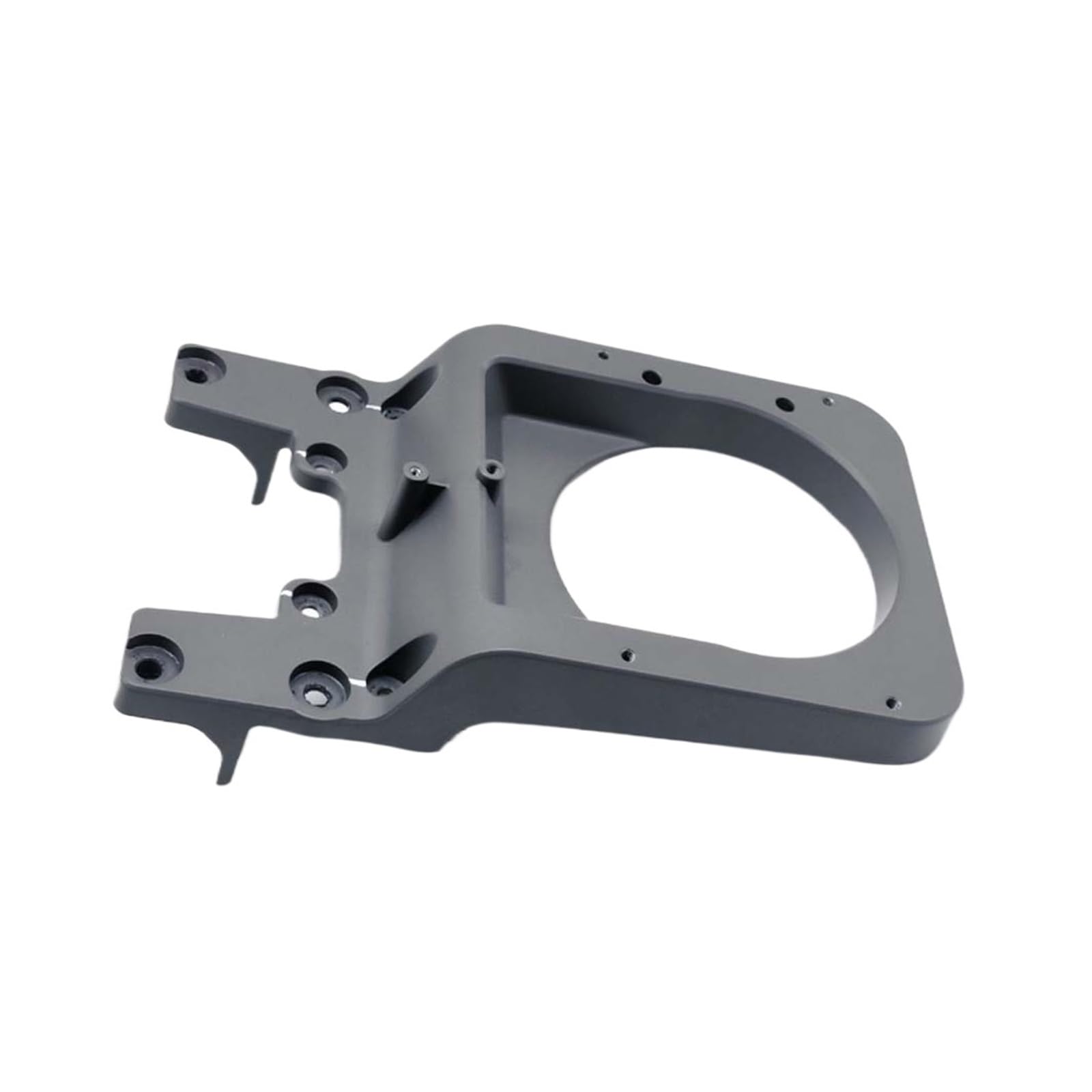 Compatibile con DJI Agras T100, cavalletto anteriore