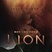Remixes from Lion (Limited Edition)