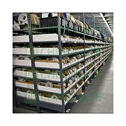 1Pcs New MIXER0.3-300ML