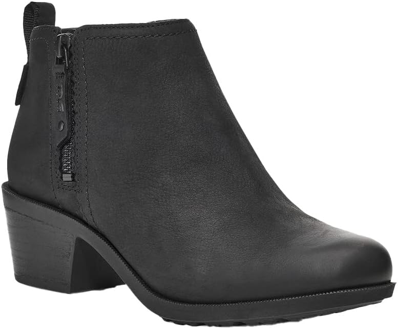 Teva Women's, Anaya Boot