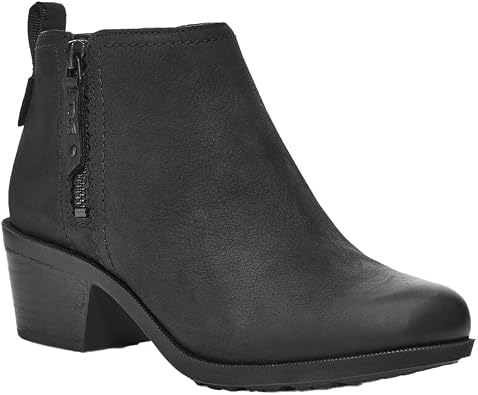 Teva ANAYA BOOTIE RR