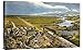 Global Gallery Budget GCS-266130-30-142 Nathaniel Currier Across The Continent Gallery Wrap Giclee on Canvas Wall Art Print