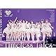 【Amazon.co.jp限定】＝LOVE ARENA TOUR 2025「～Timeless Tales～」 (通常盤) (Blu-ray) - =LOVE (2L判ブロマイド付)
