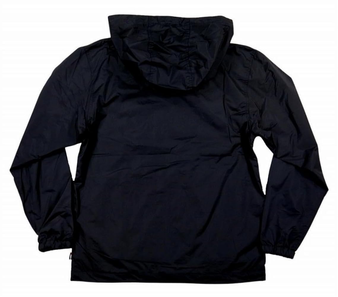 【新品】AKTR ポーラテッククルーネック Amazon.co.jp: [ロックス] ポーラテック アルファ ダイレクト