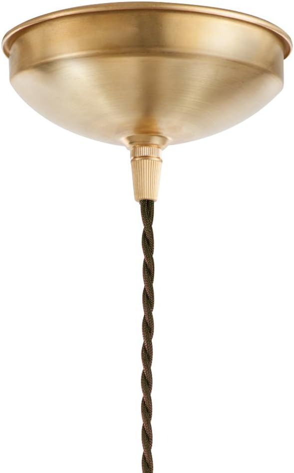 ART WORK STUDIO Jam Trans pendant 電球無しモデル クリア AW-0417Z