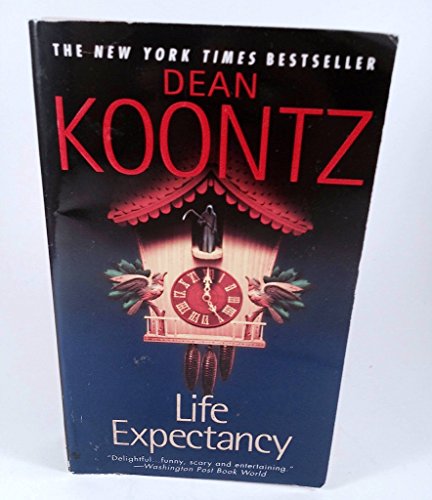 Life Expectancy view 2