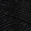 Black Sparkle