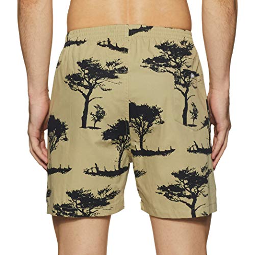 Image of Spykar Men's Regular Fit