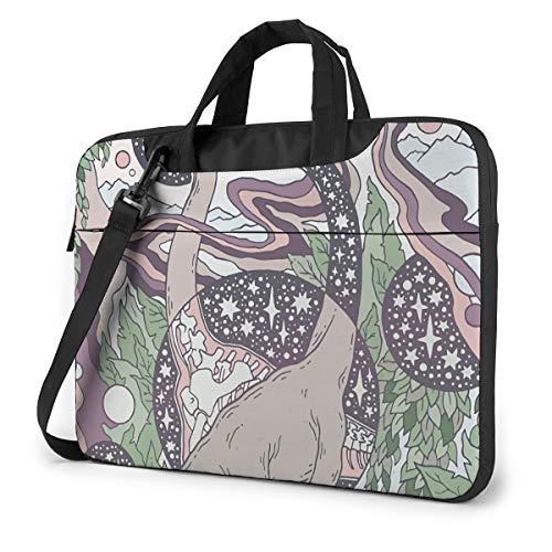 Jurassic Portal Purple Haze Palette Dinosaur Science